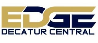 MSD of Decatur Township Logo