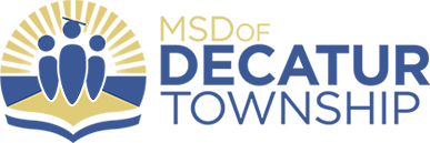 MSD Decatur