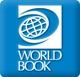 World Book Logo