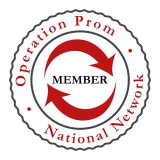Operation Prom National Network image