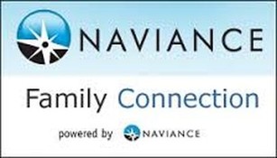Naviance Family Connection Logo