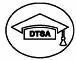 DTSA logo