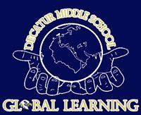 Global Learning Logo