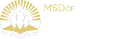 MSD of Decatur Township