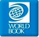 Visit World Book Online's resources