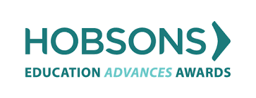 Hobsons Education Advances Awards