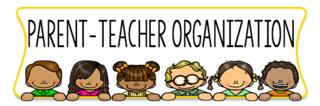 Decatur Parent-Teacher Organization