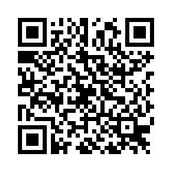 scan here